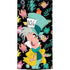 Disney Alice in Wonderland (animated) The Mad Hatter XBox Series X Digital Edition Console Skin